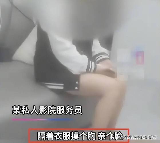 暖暖直播免费观看韩国的相关介绍